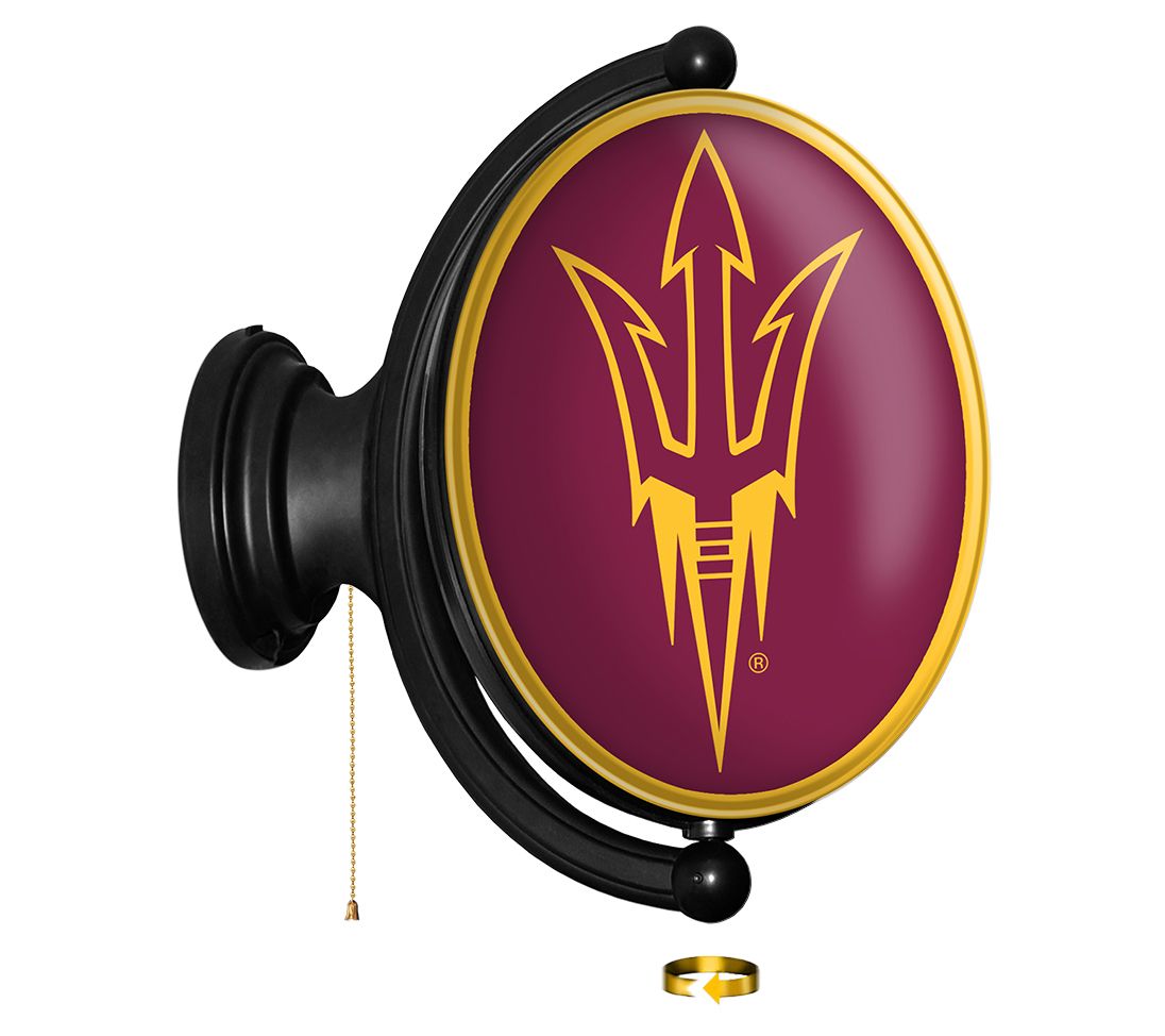 Arizona State