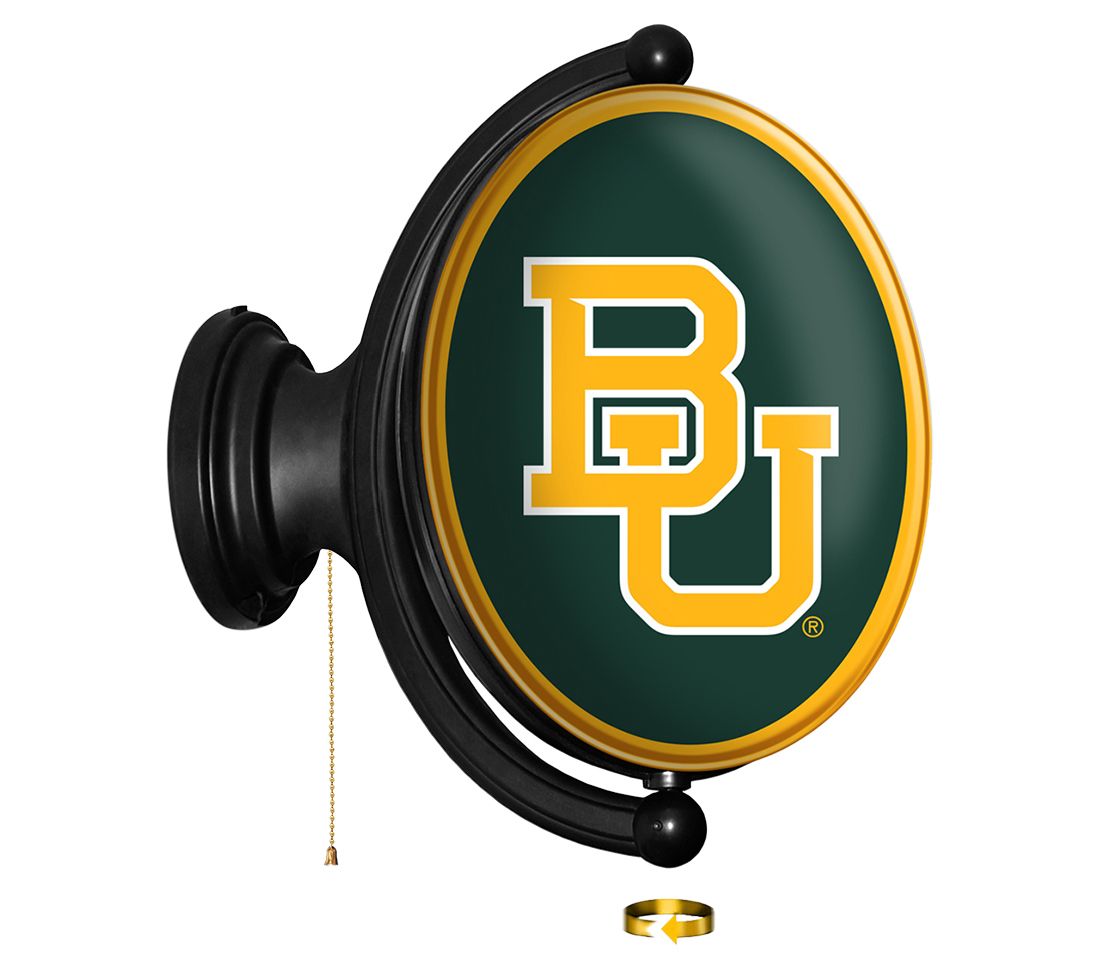 Baylor
