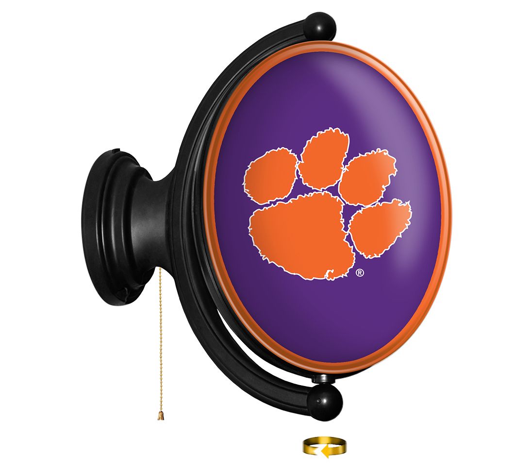 Clemson