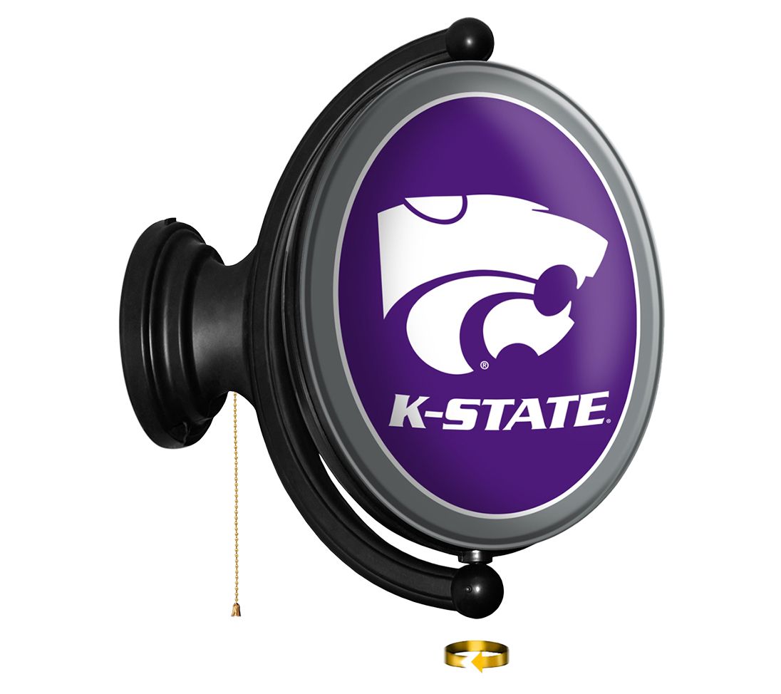 Kansas State
