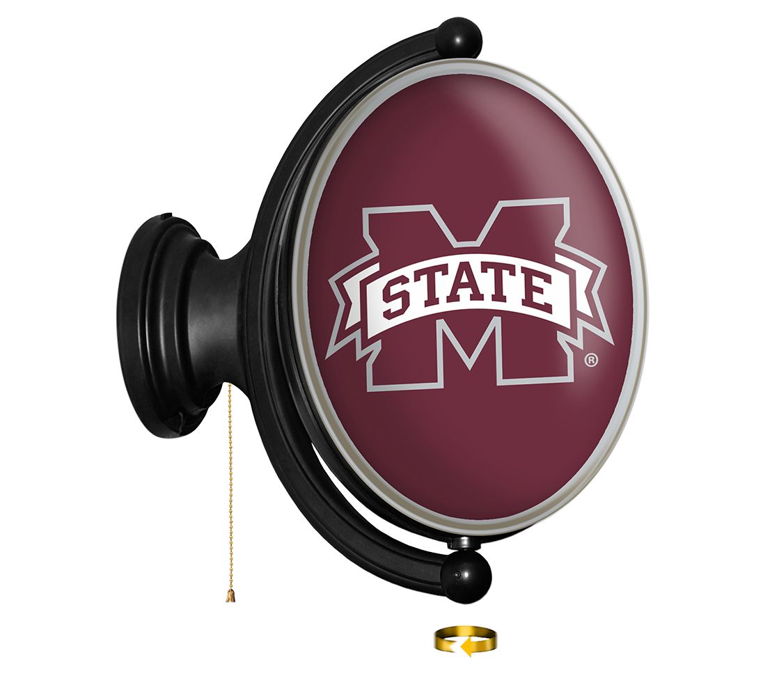 Mississippi St