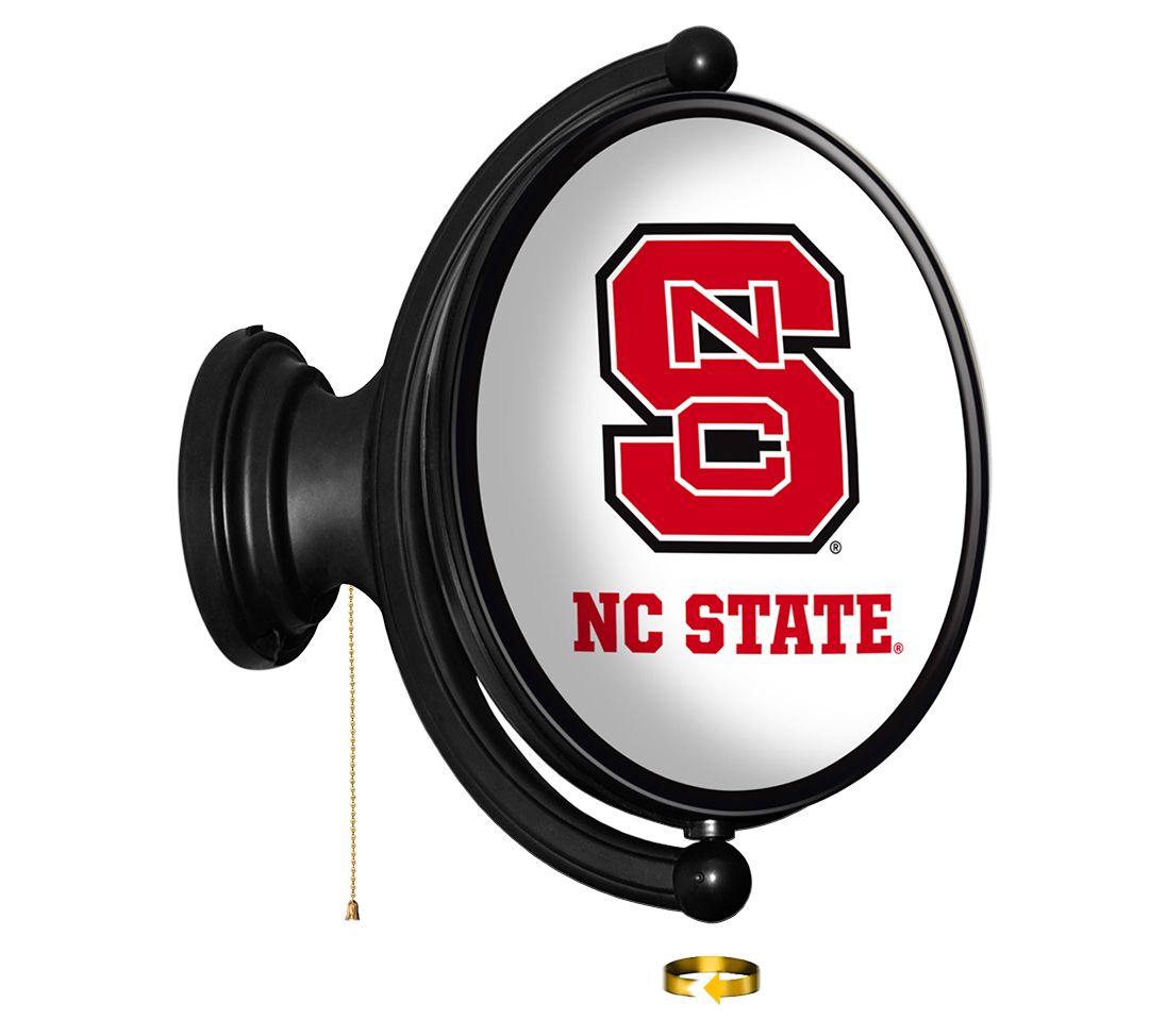 N CarolinaState