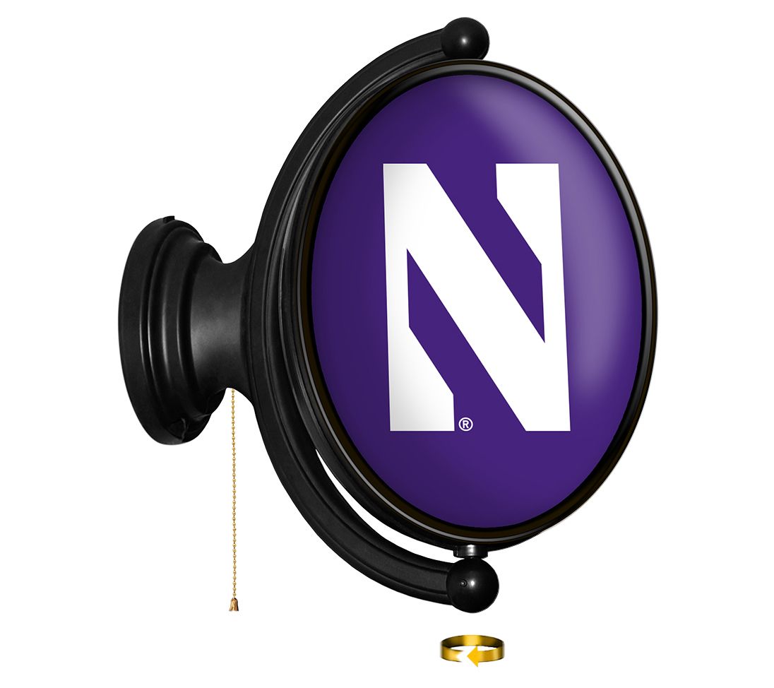Northwestern