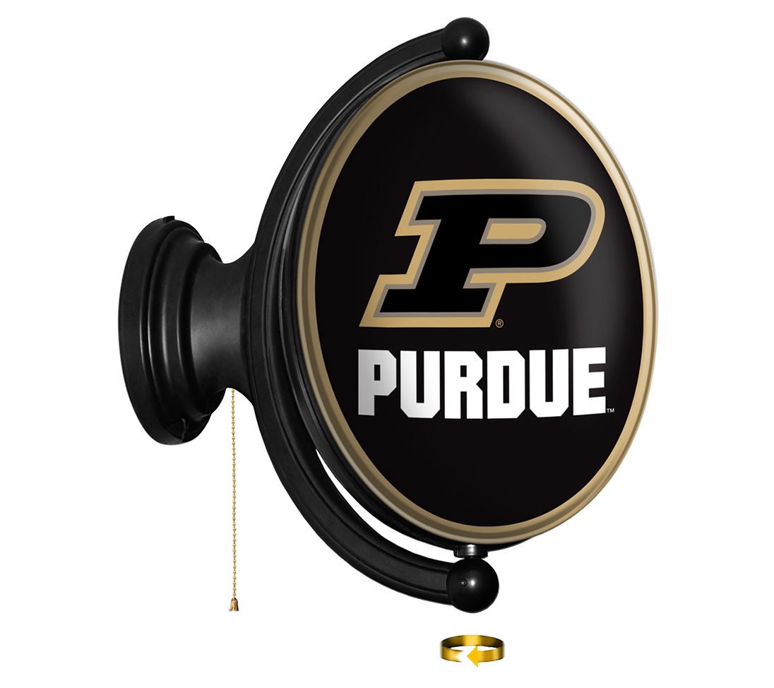 Purdue