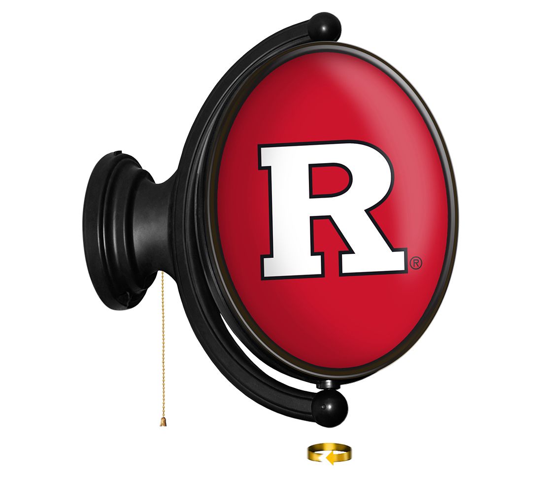 Rutgers