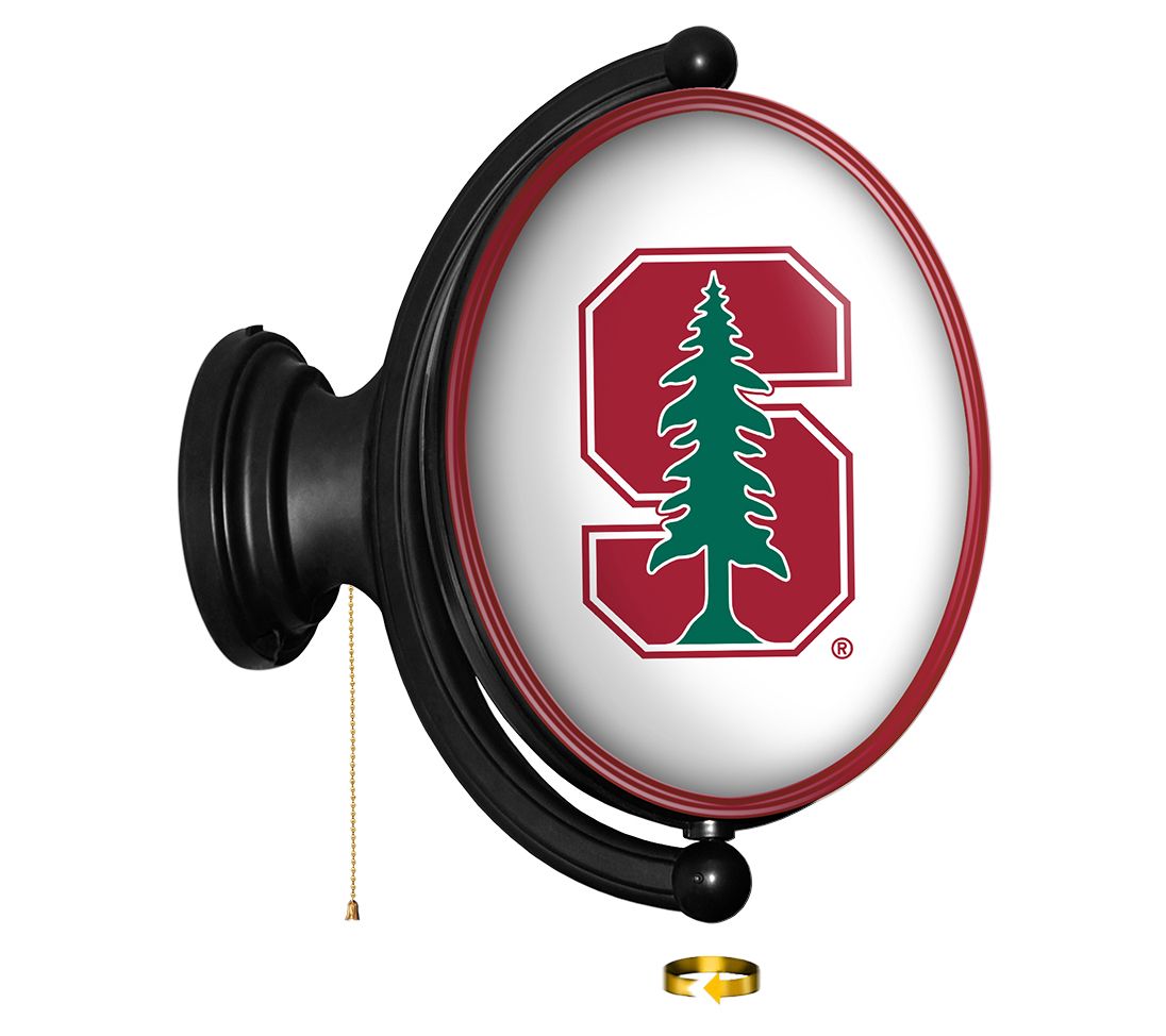 Stanford