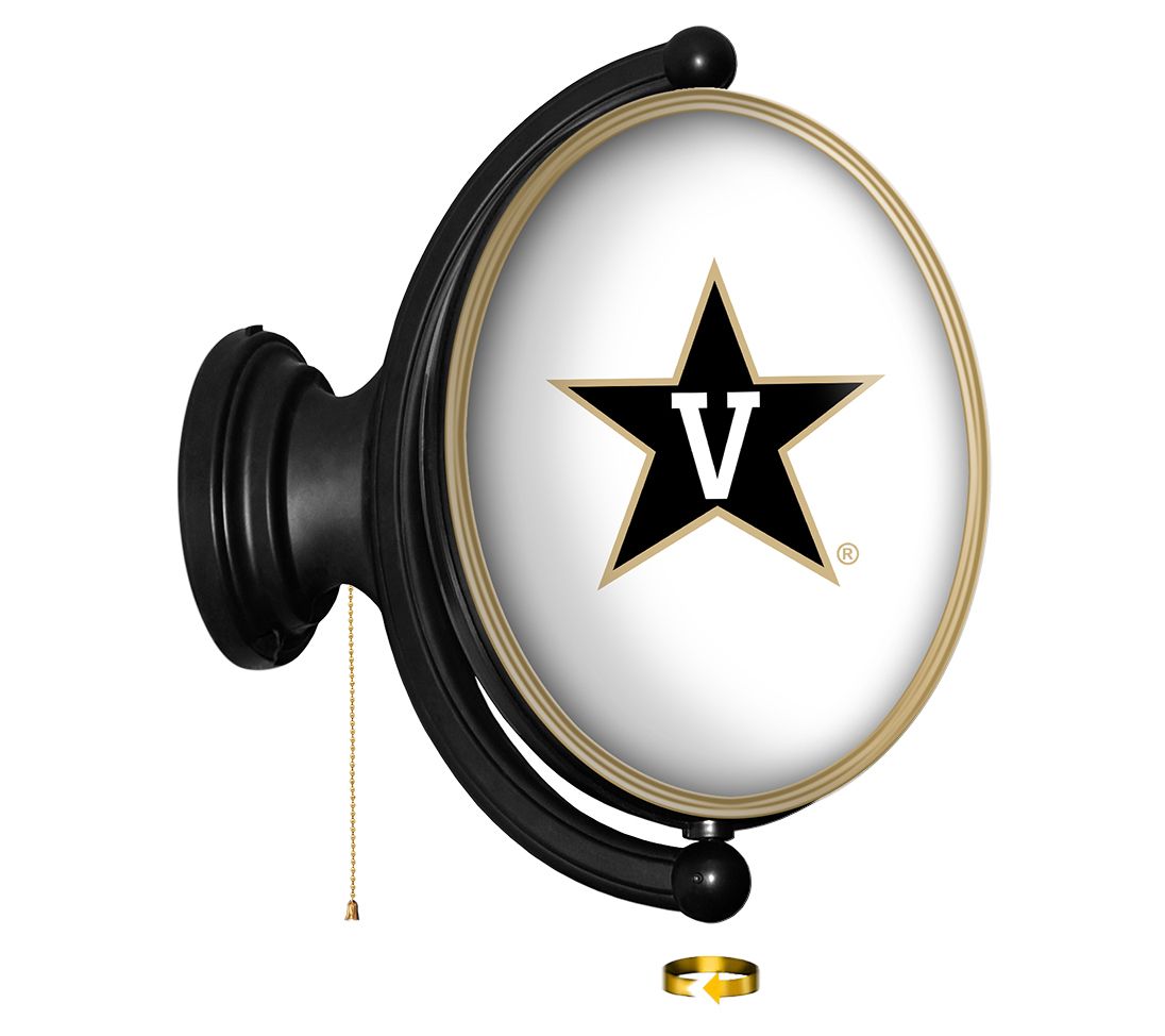 Vanderbilt