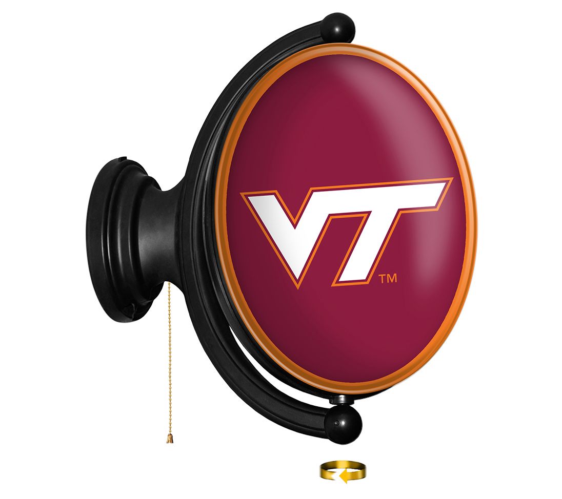 Virginia Tech
