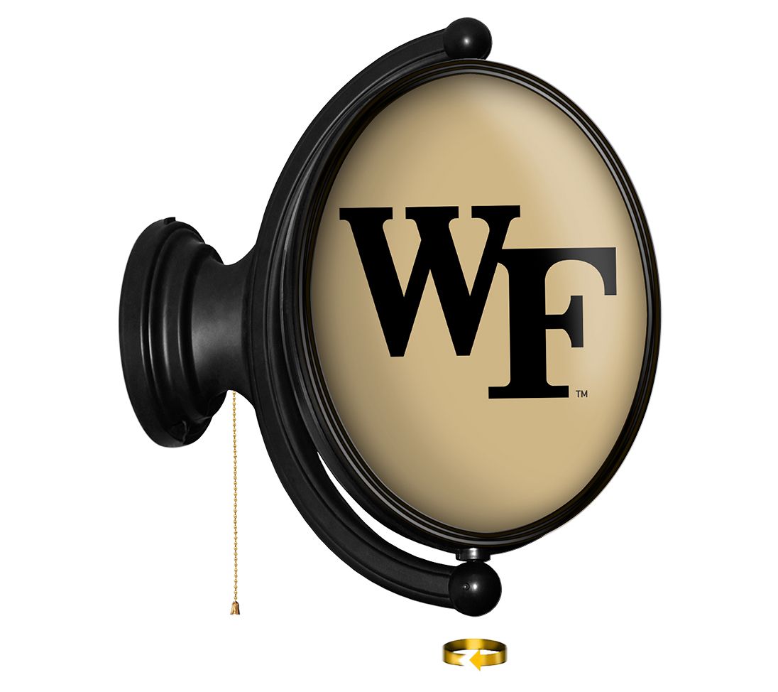 Wake Forest