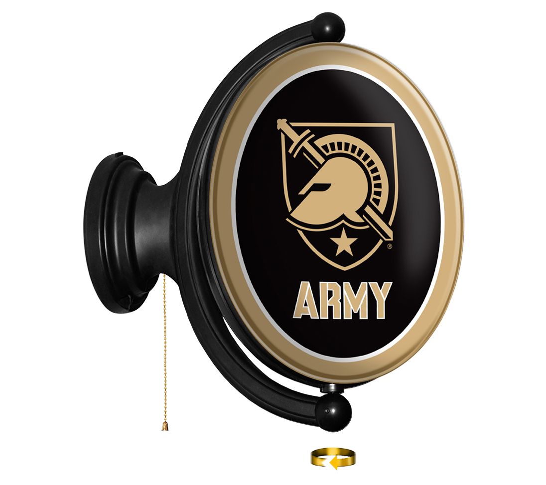 West Point