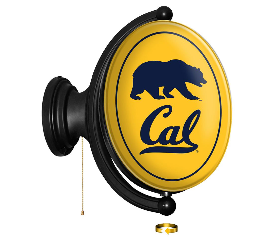 California