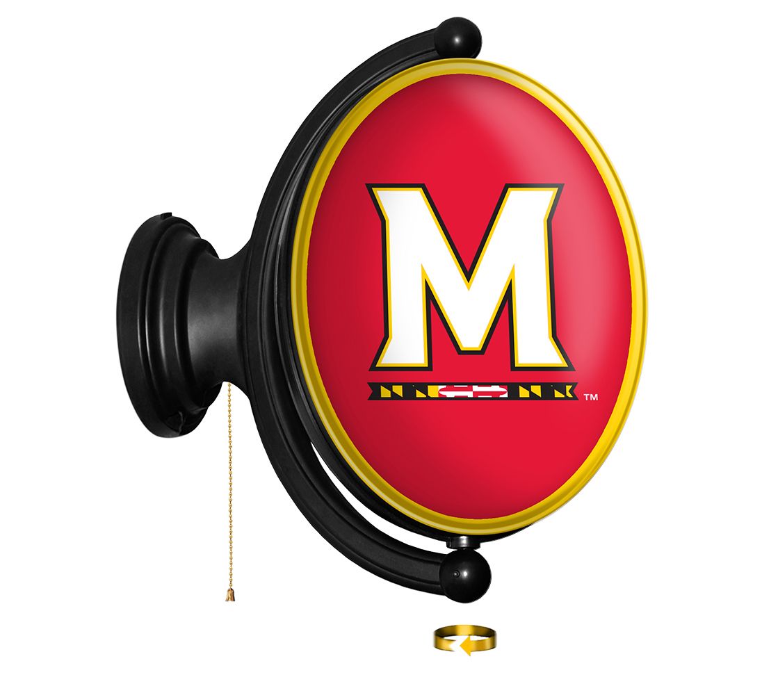 Maryland