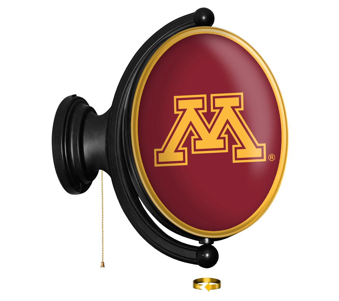 Minnesota