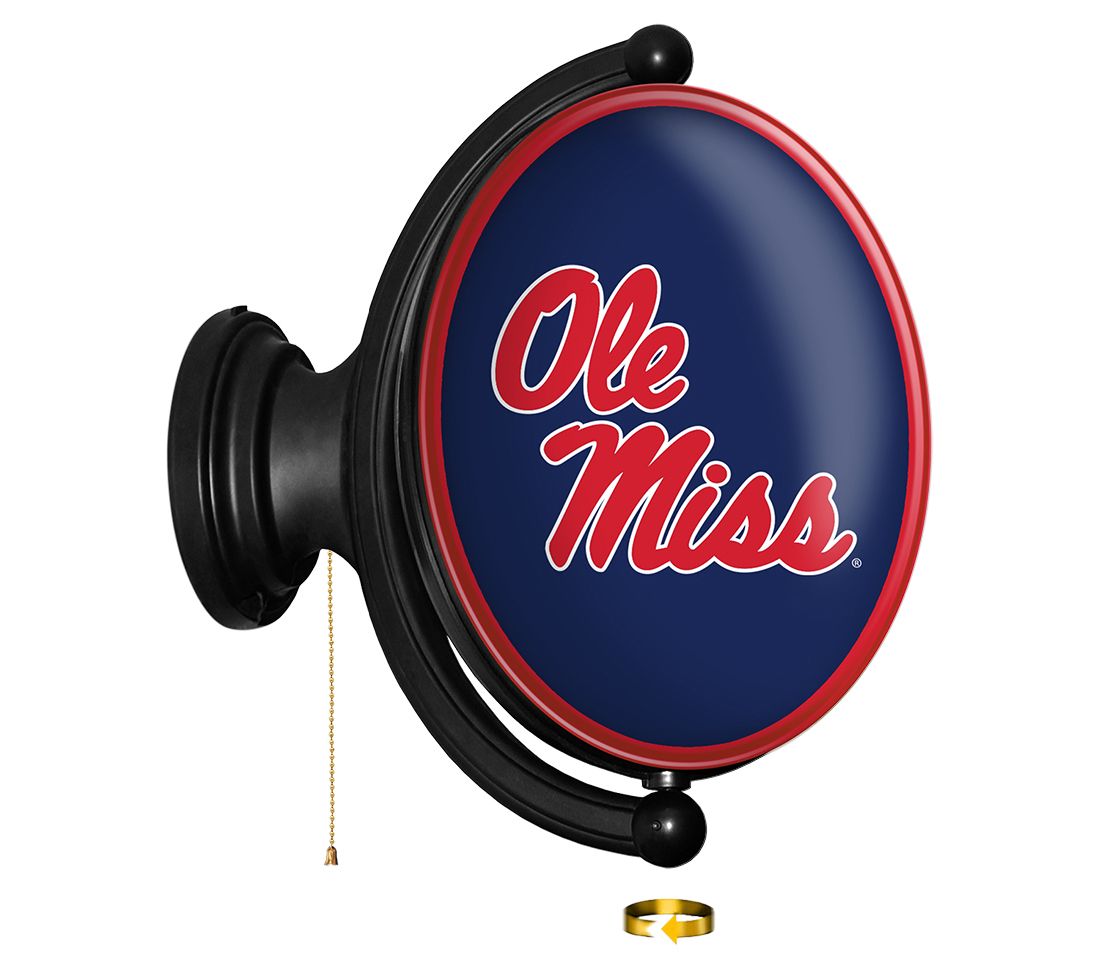 Mississippi