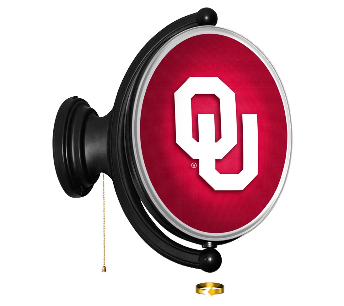 Oklahoma