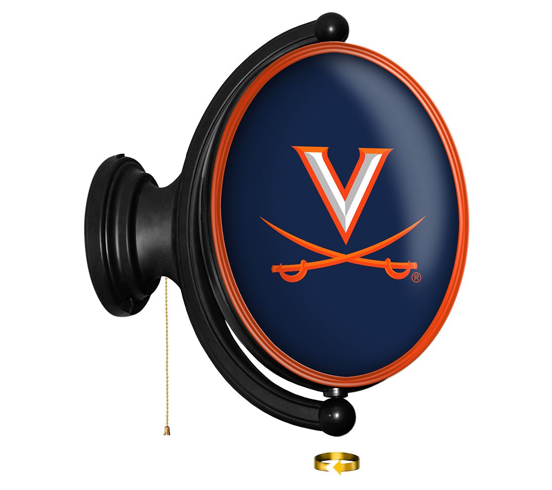Virginia