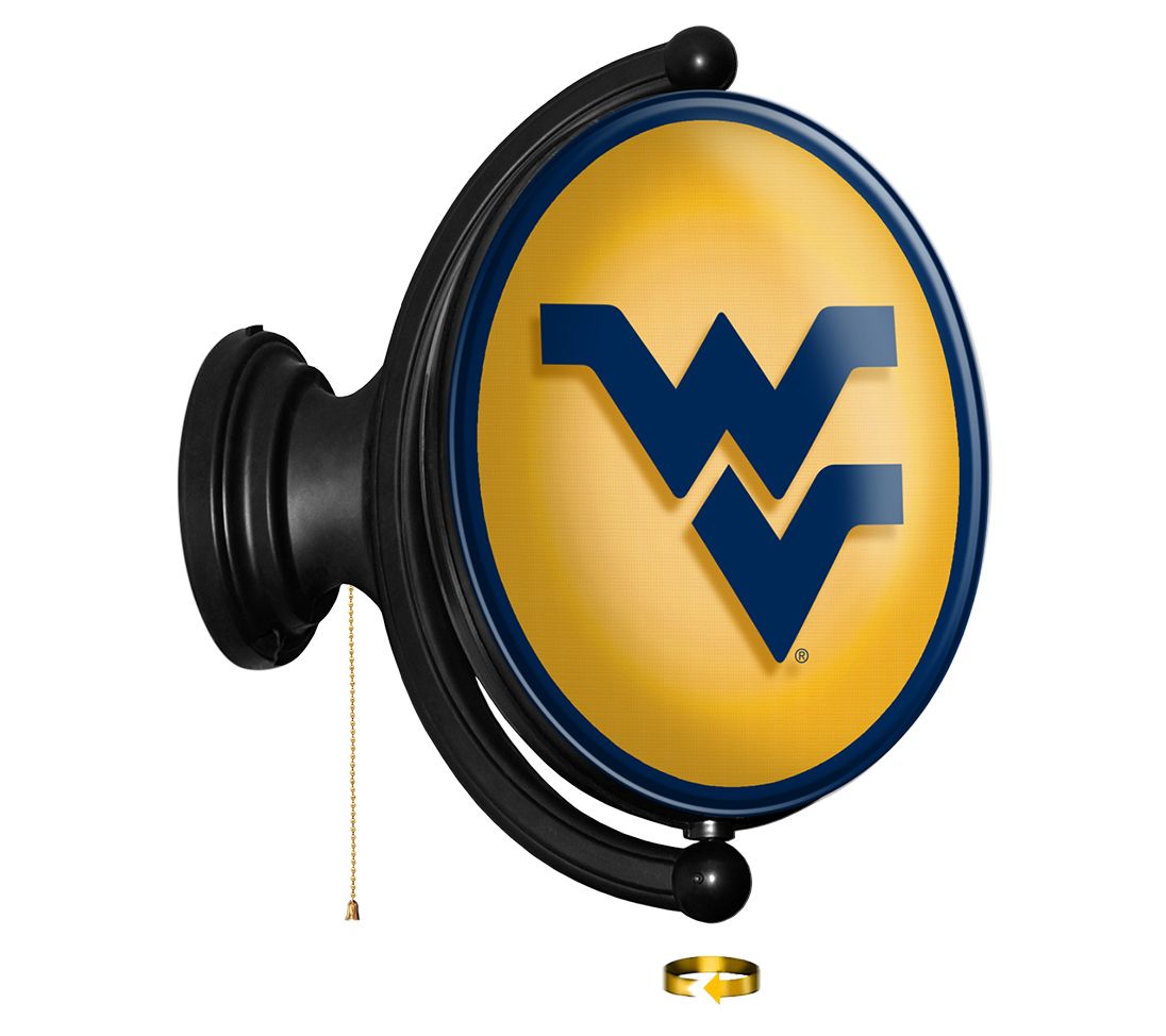 West Virginia