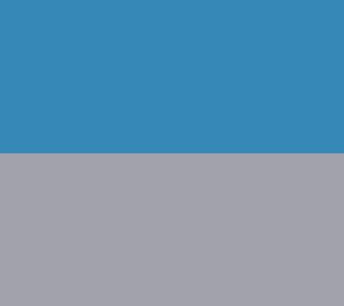 Blue/Grey