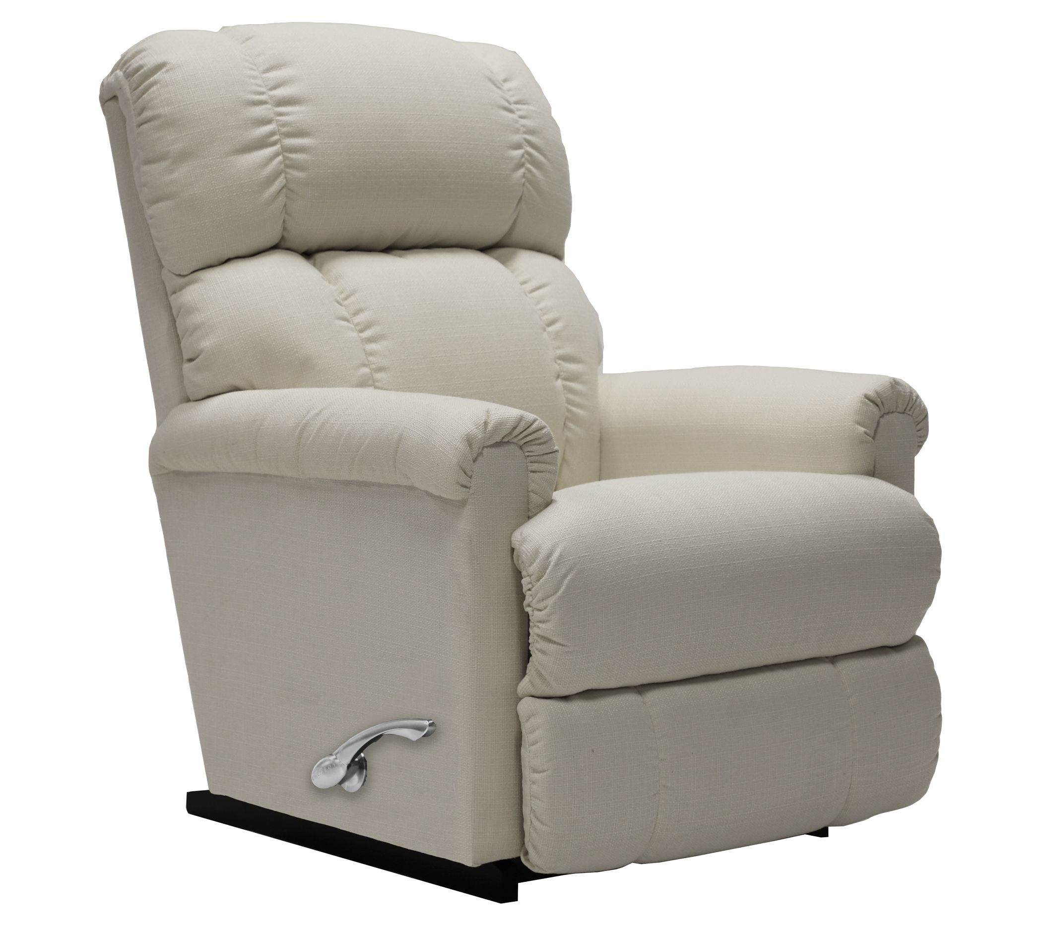 Imagen de producto 1