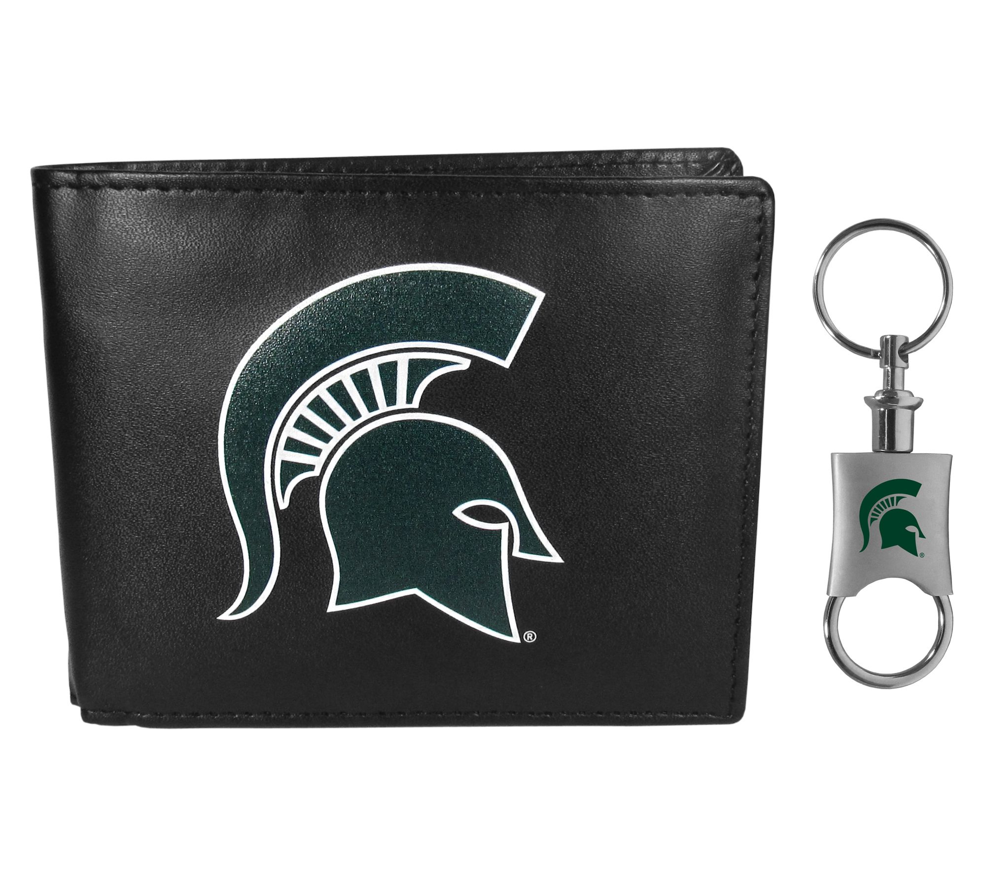 Spartans
