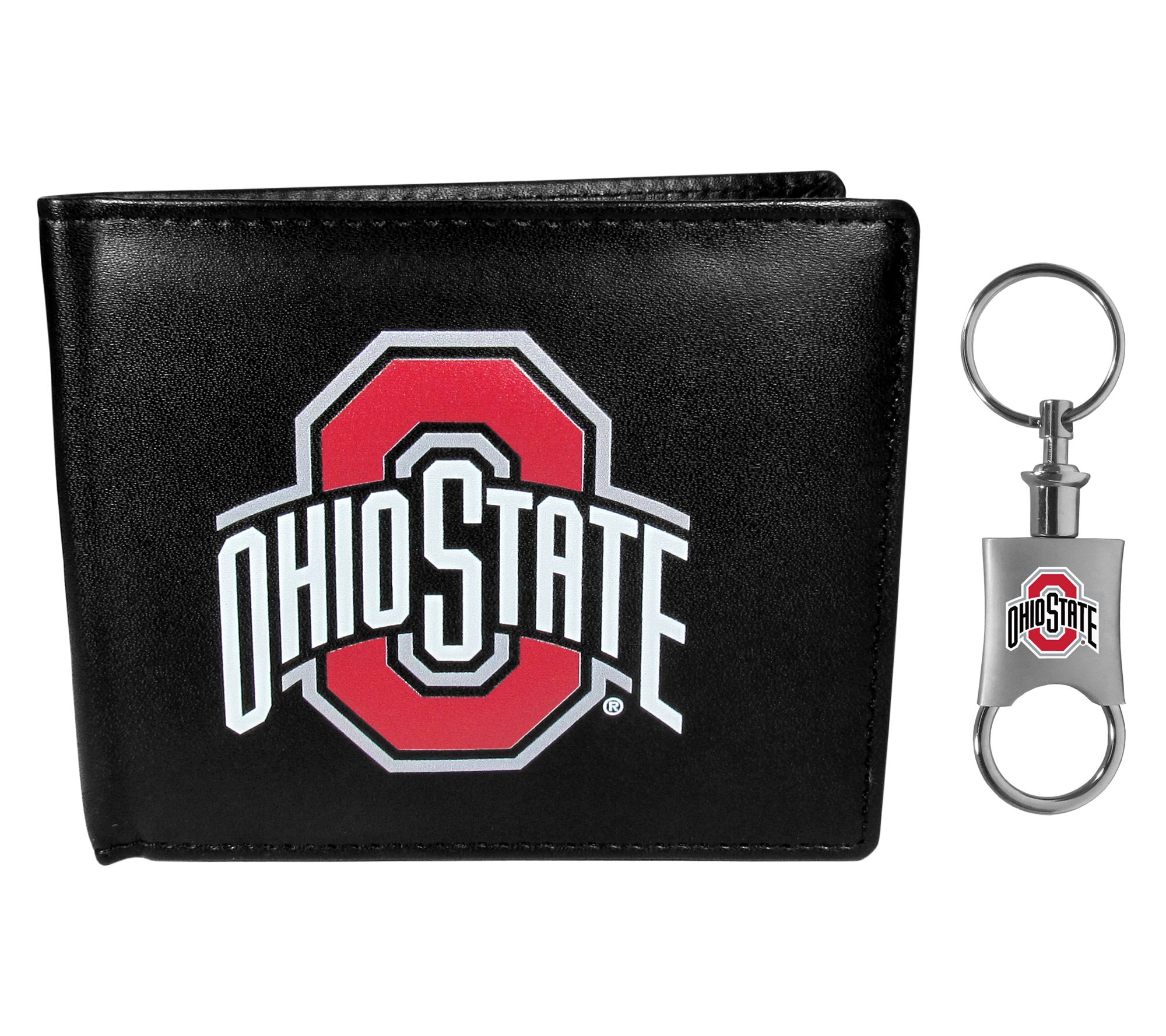 Buckeyes
