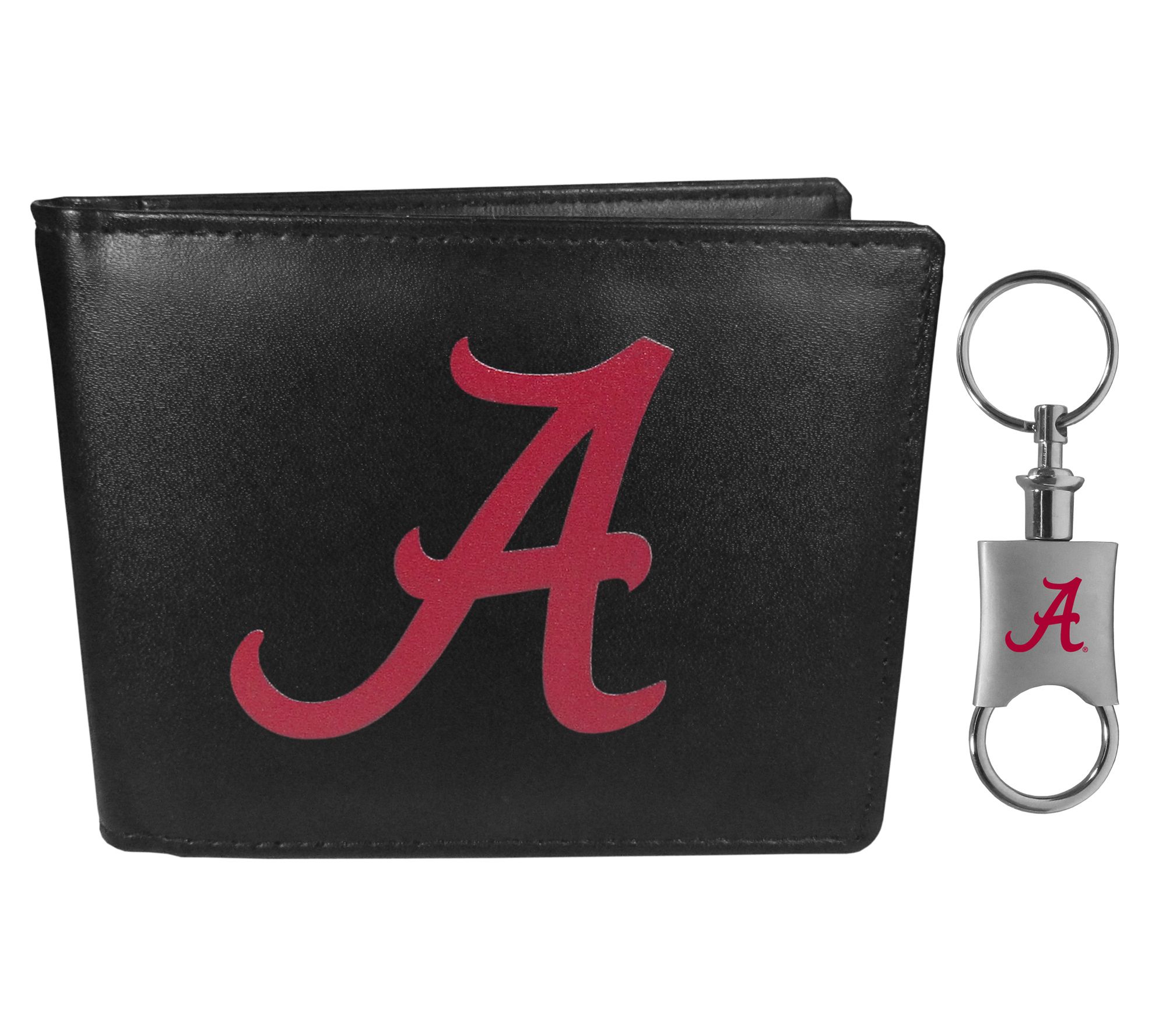 Crimson Tide