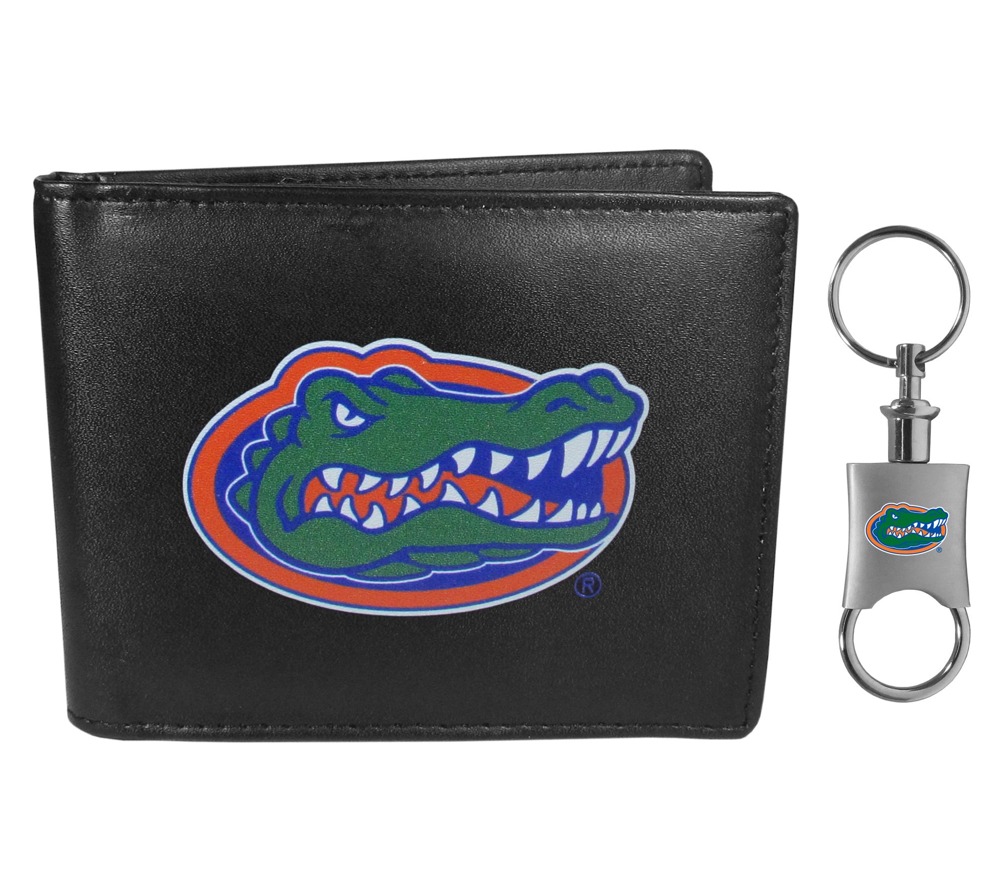 Gators