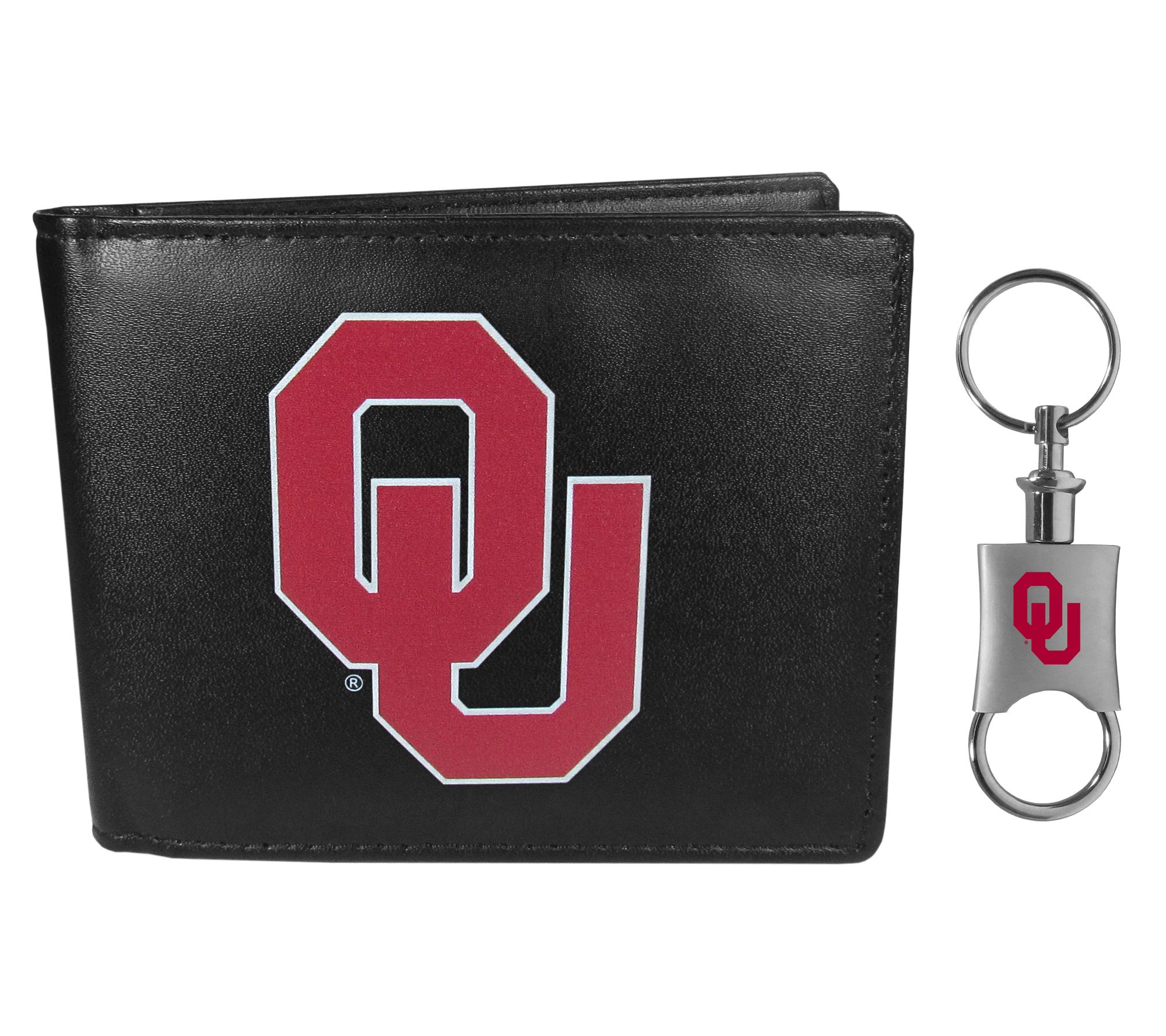 Sooners
