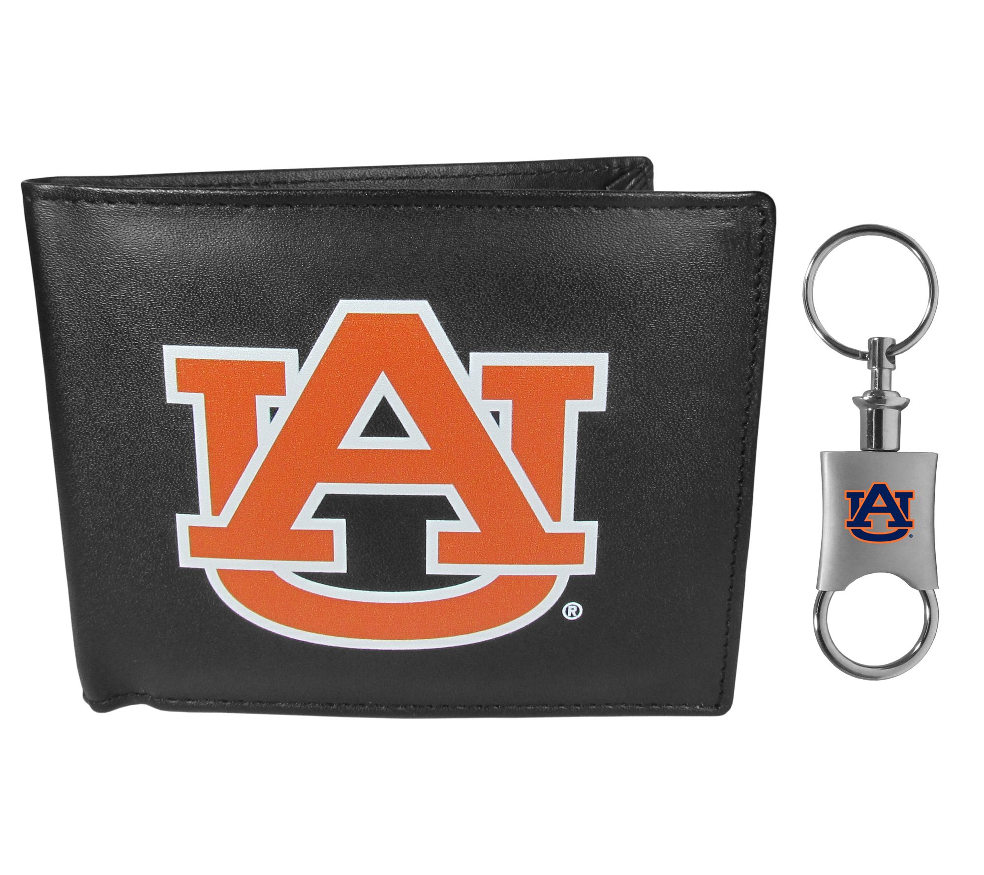 Auburn Tigers