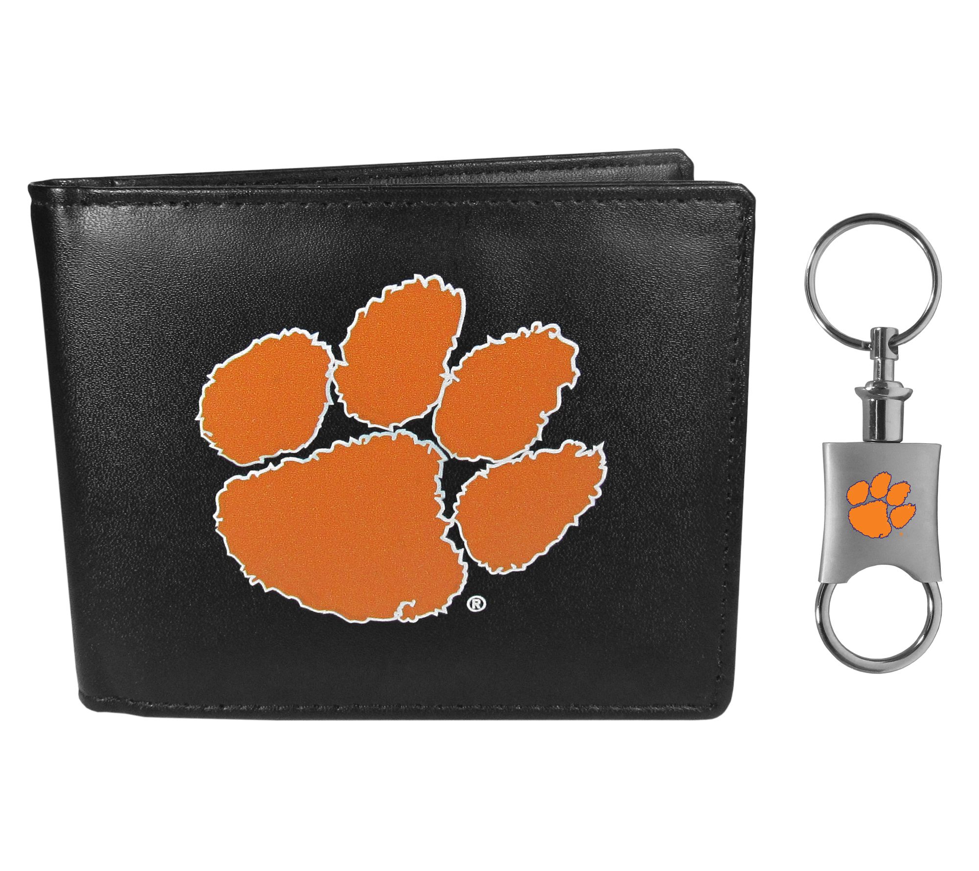 Clemson Tigers