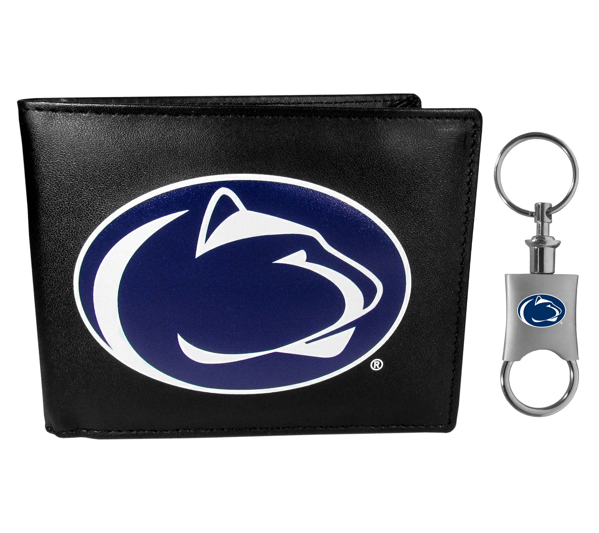 Penn State