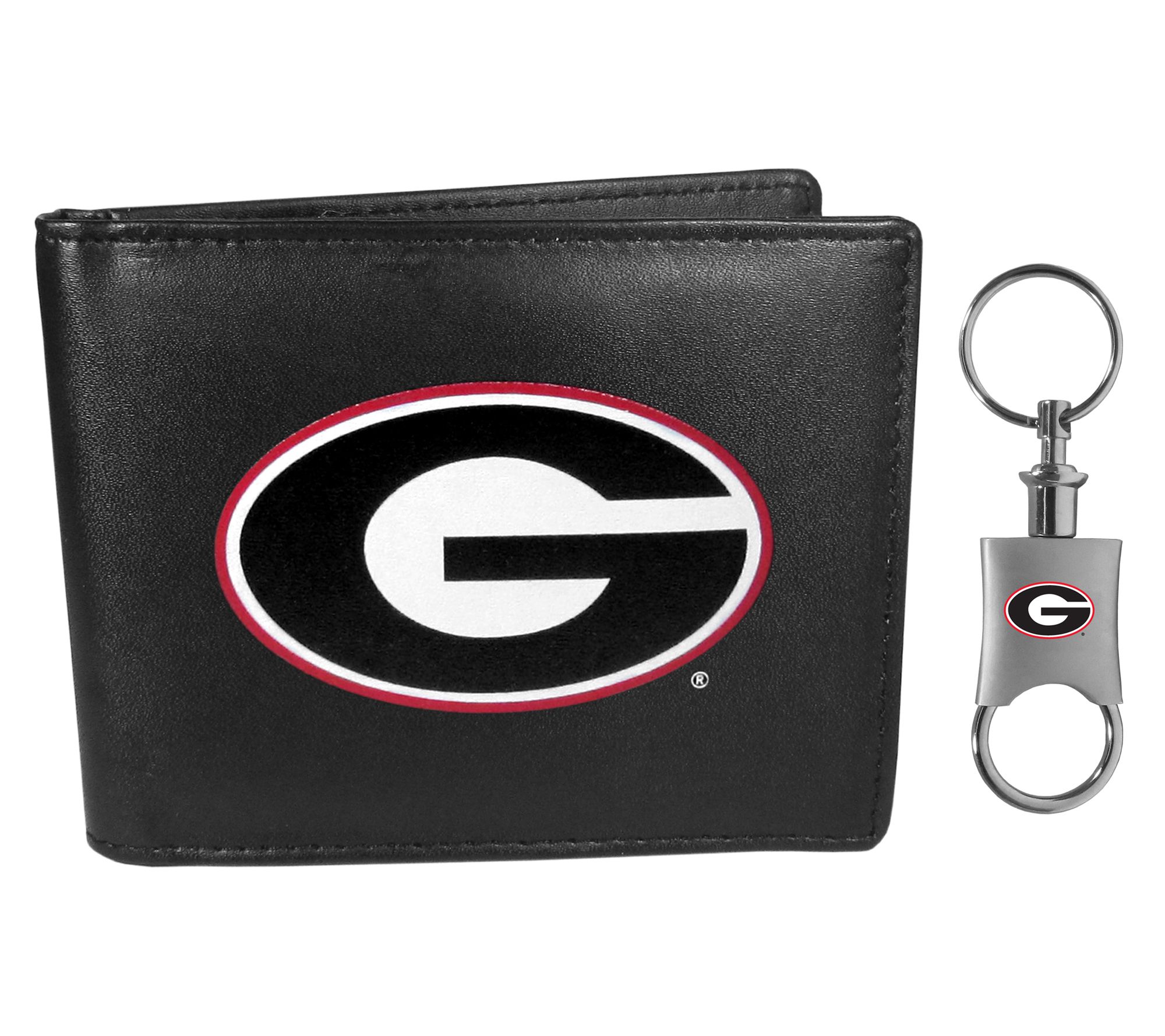 Georgia