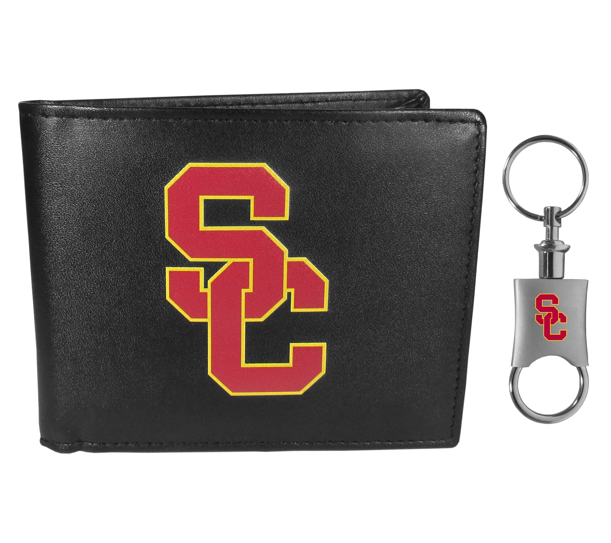 USC