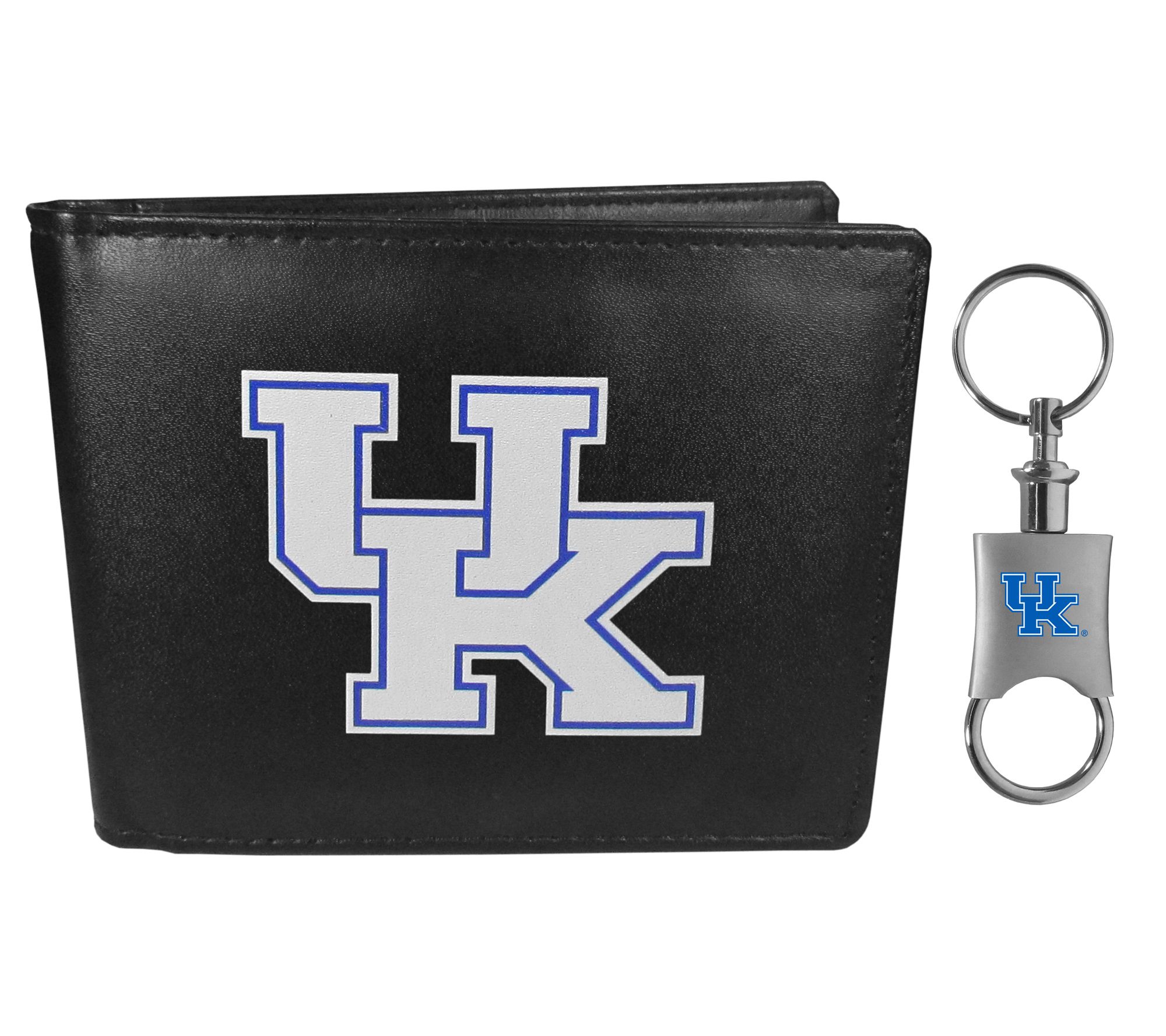 Kentucky