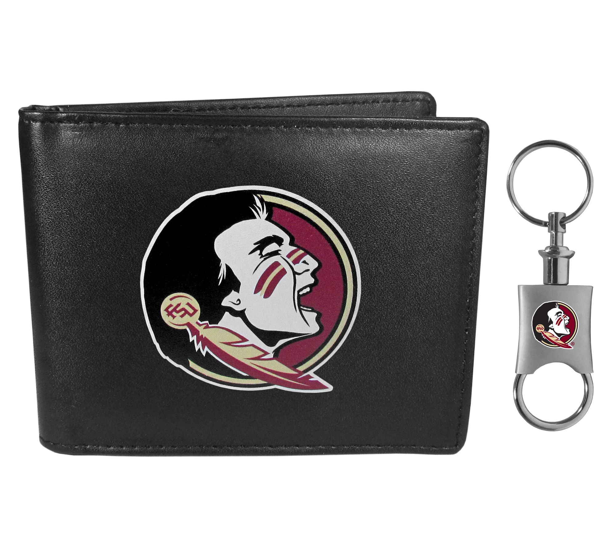 Florida State