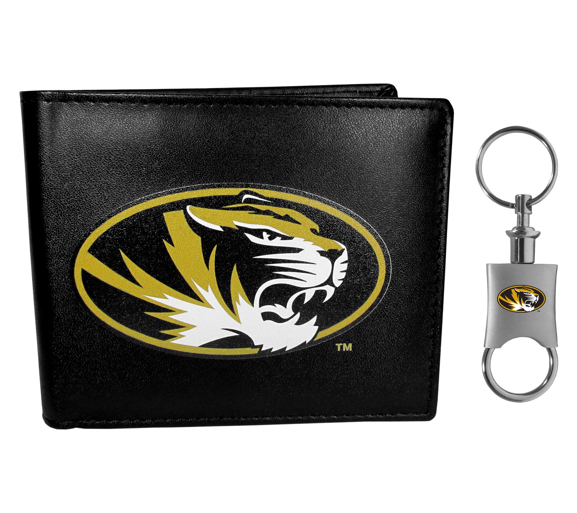 Missouri Tigers