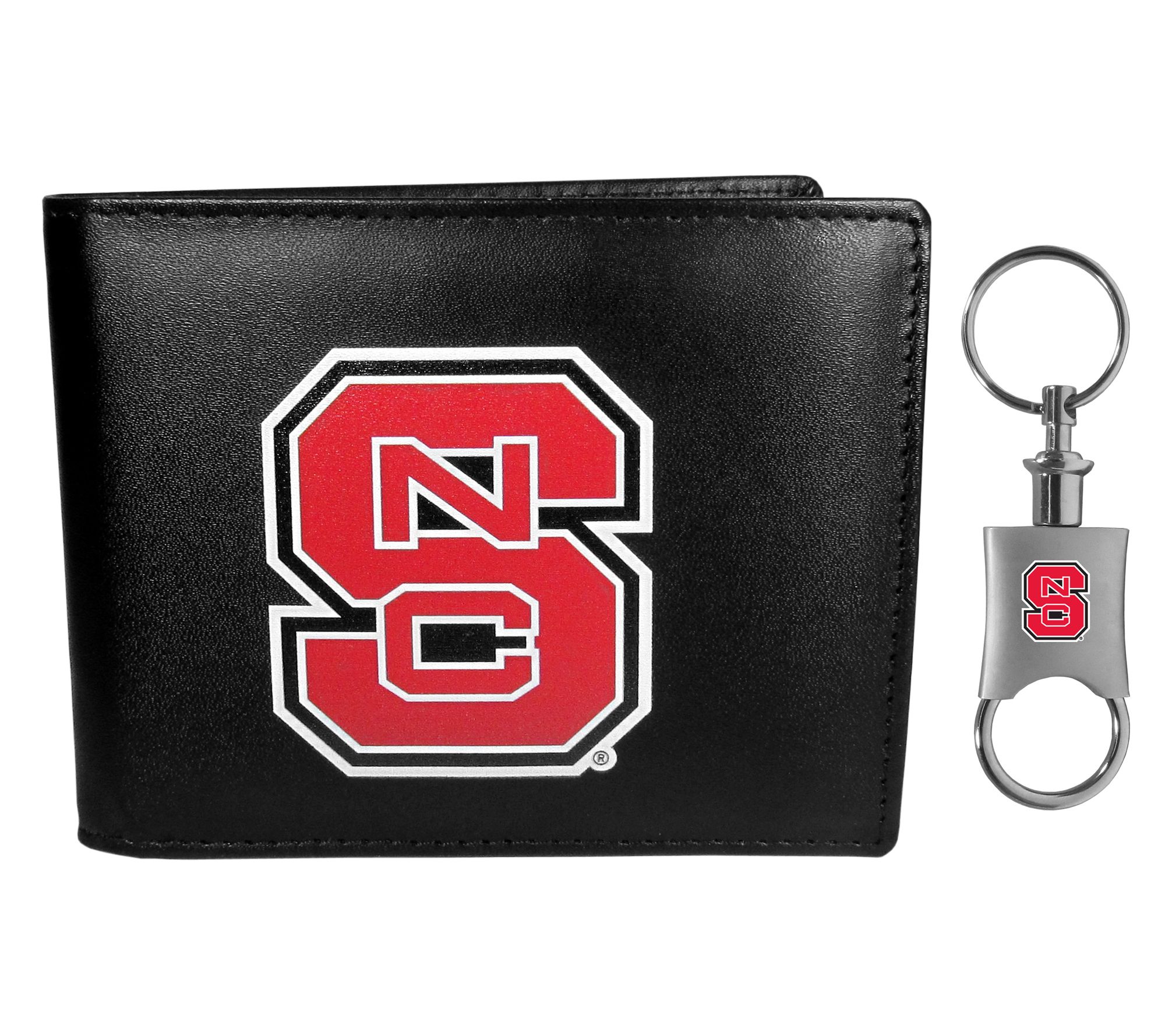 NC St Wolfpack