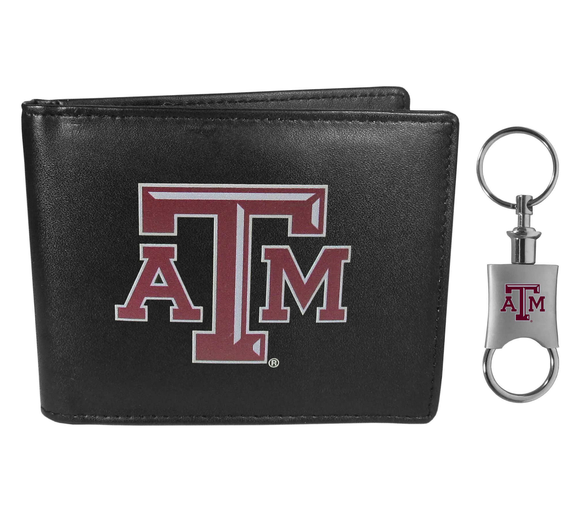 TexasA&M Aggies