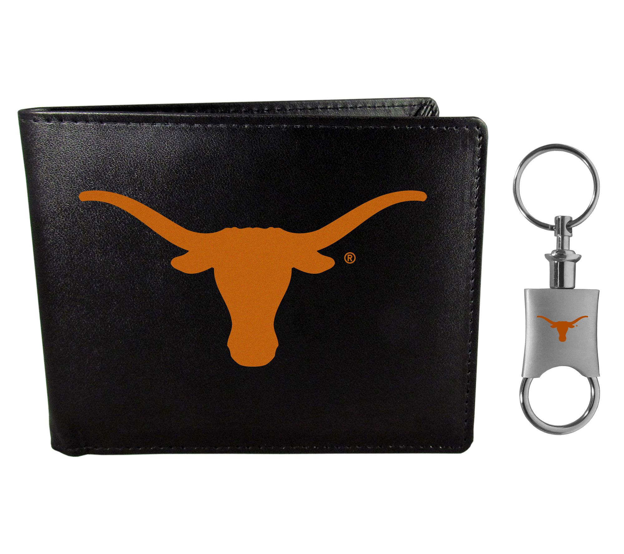 Texas Longhorns