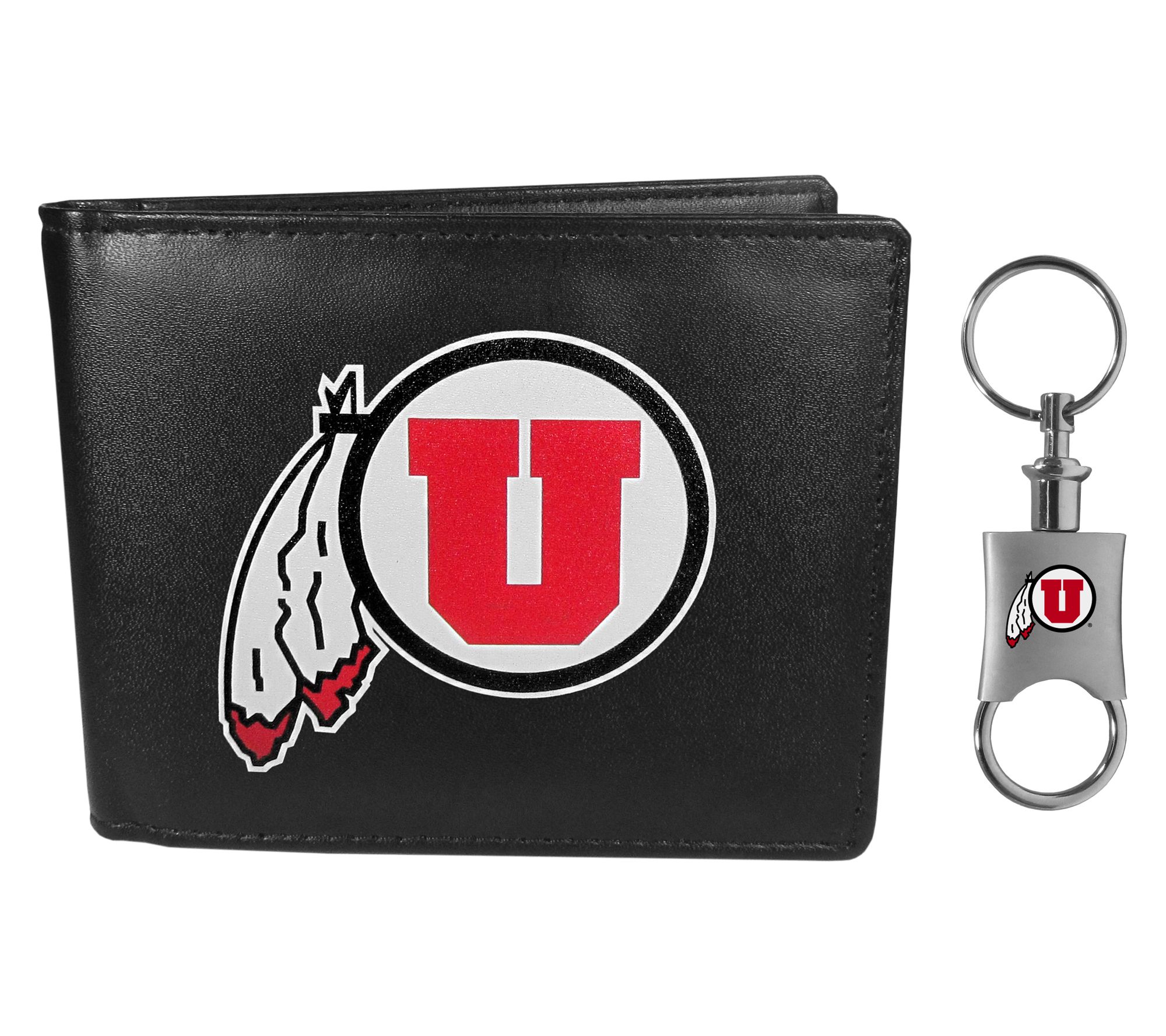Utah Utes