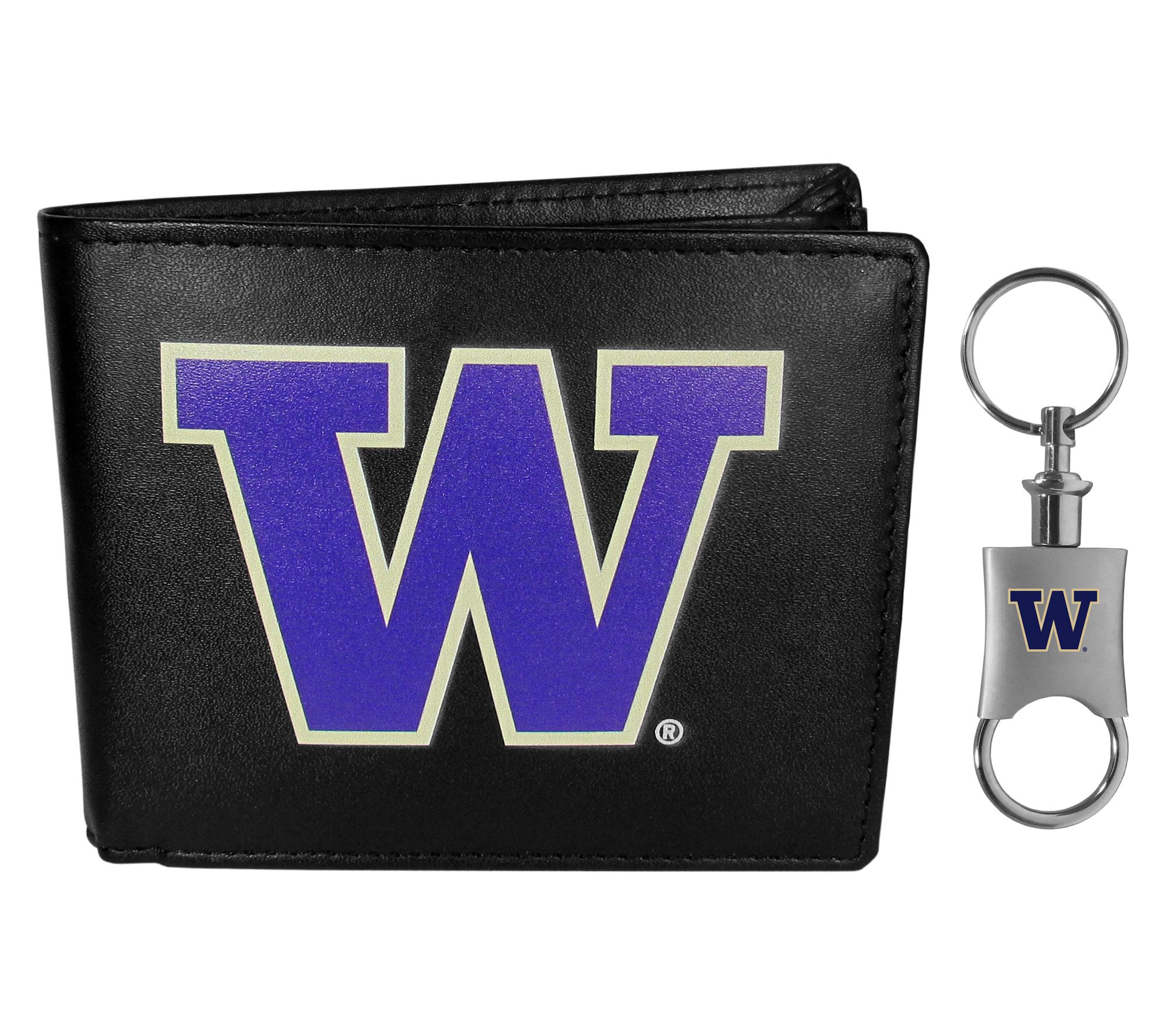 WA Huskies