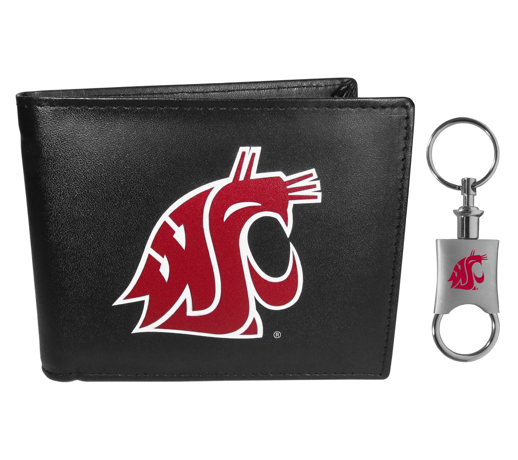 WA St Cougars