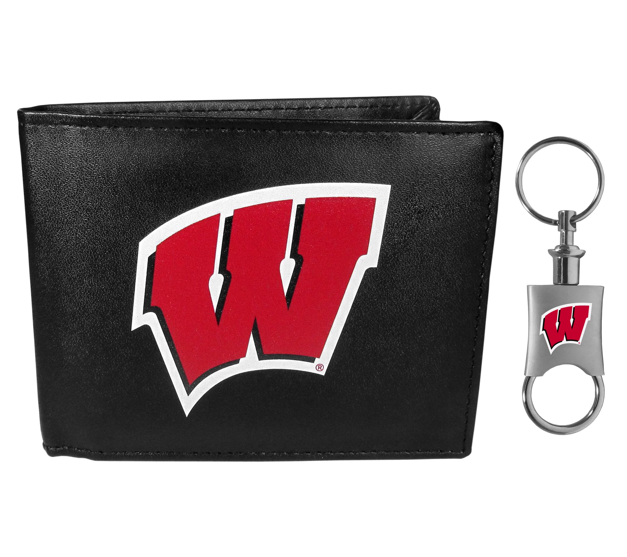 Wisconsin