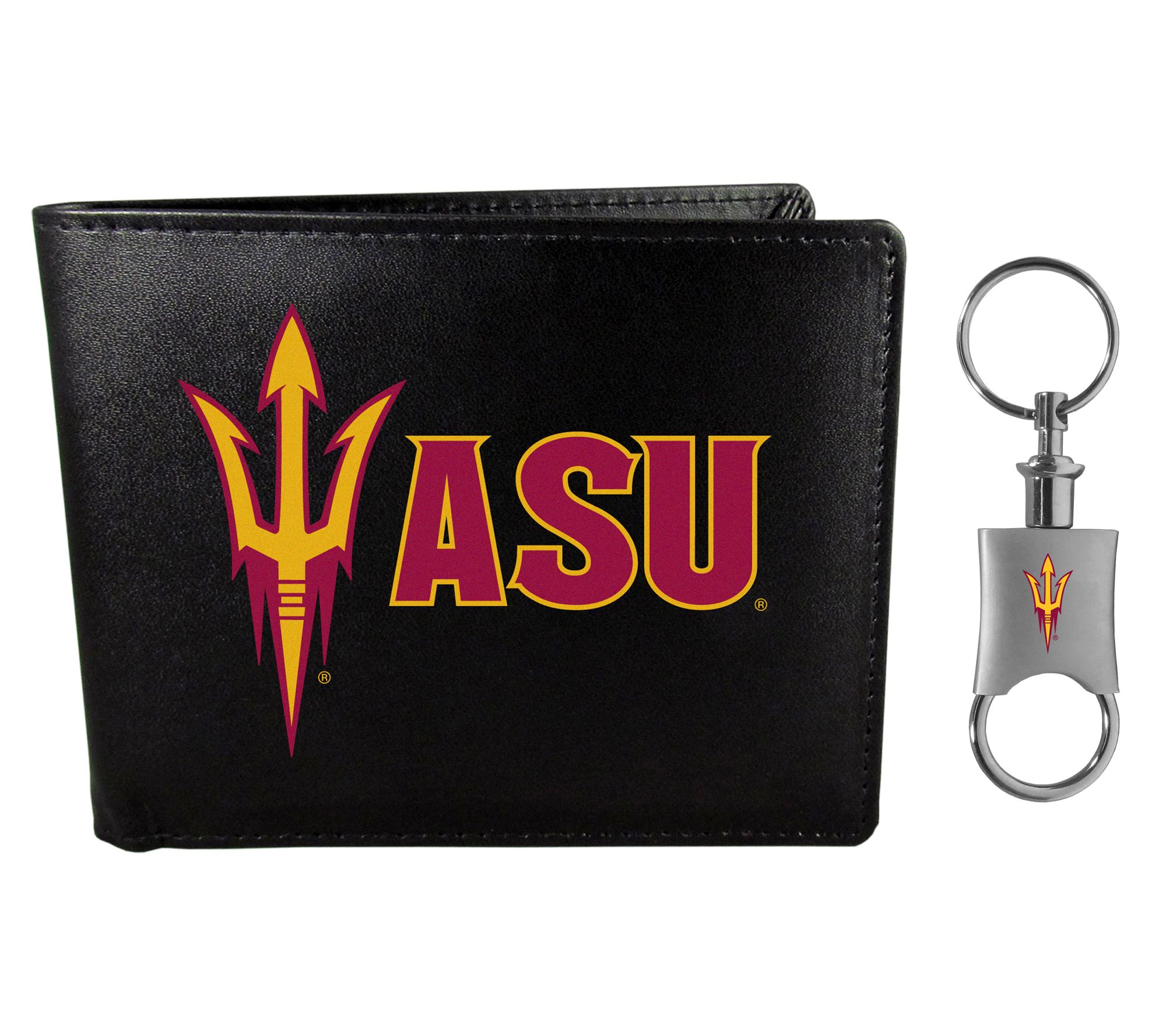 Arizona State