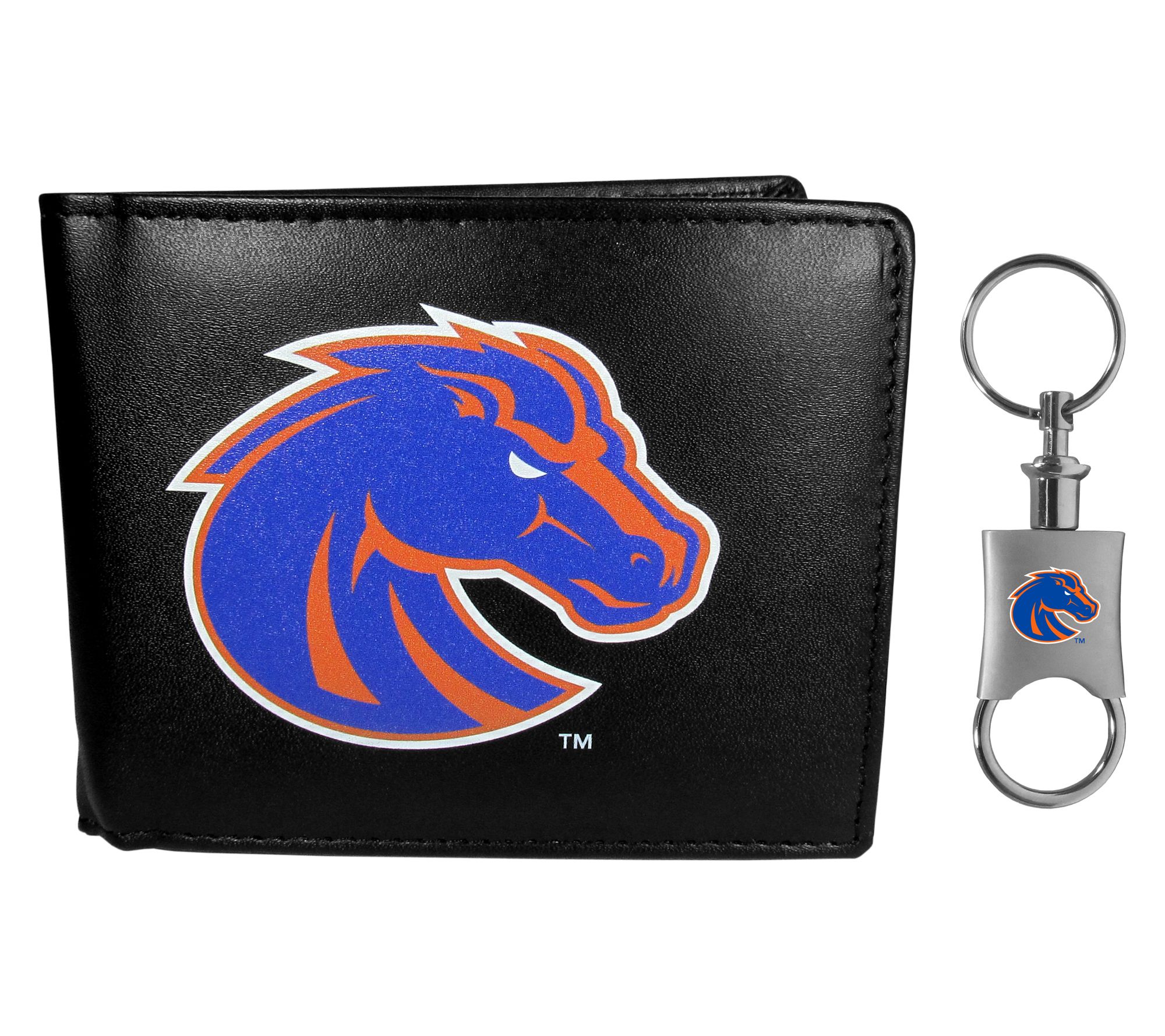 Boise State