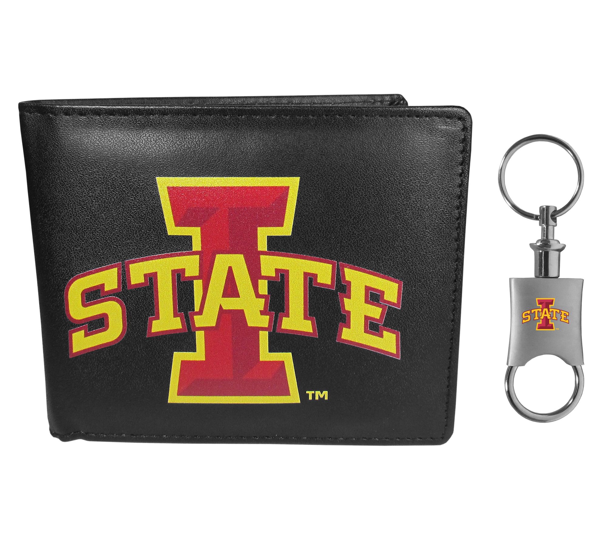 Iowa State