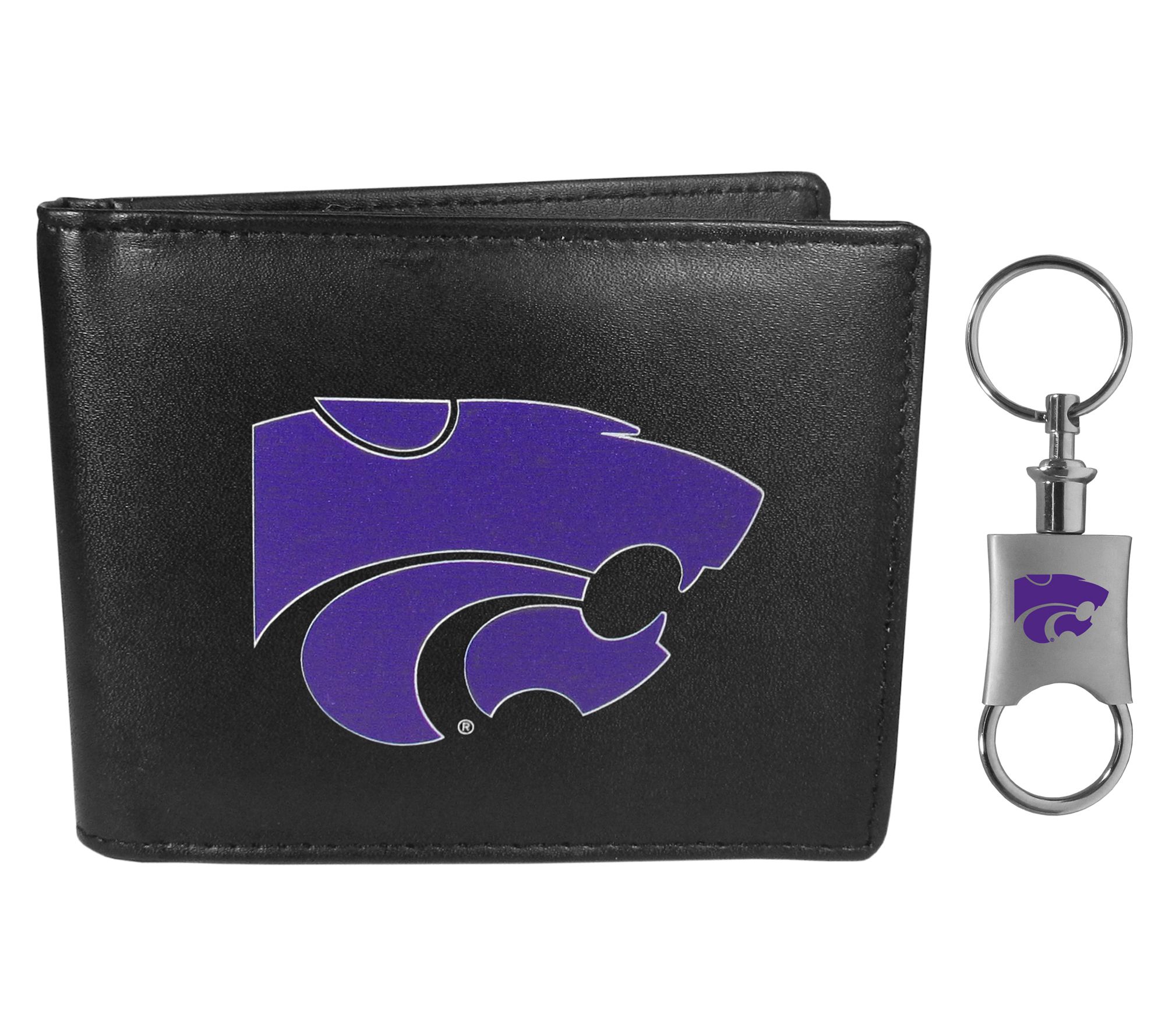 Kansas State