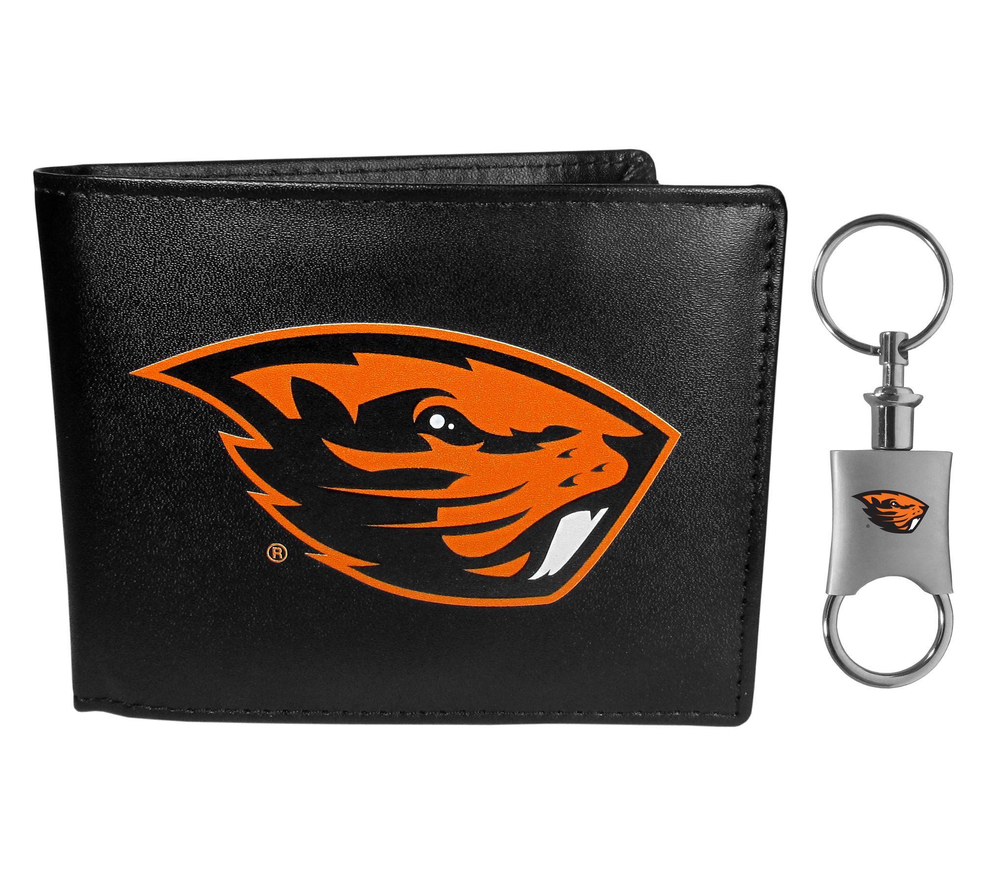 Oregon State
