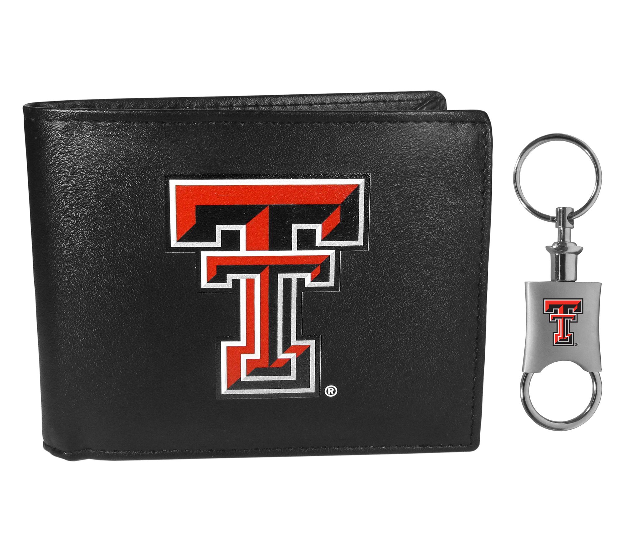 Texas Tech