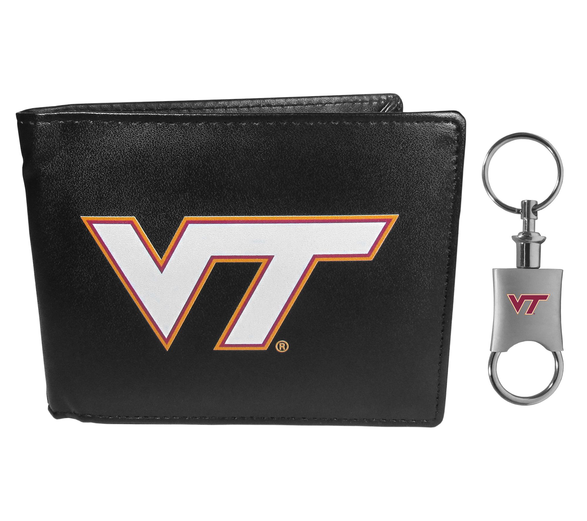 Virginia Tech
